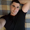 Сергей, 34 года