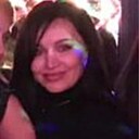 Ольга, 44 года