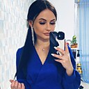 Виктория, 29 лет