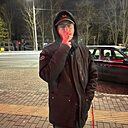 Андрей, 30 лет