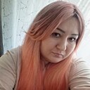 Полина, 37 лет