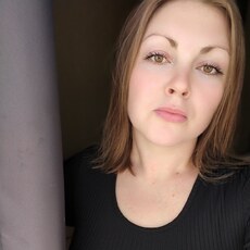 Юлия, 29 из г. Краснодар.