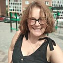 Майя, 62 года