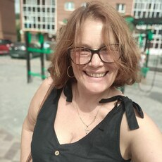 Фотография девушки Майя, 62 года из г. Новосибирск