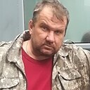 Станислав, 50 лет