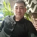 Руслан, 36 лет