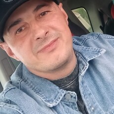 Фотография мужчины Mikhail, 38 лет из г. Волгоград