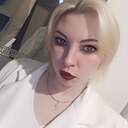 Наталья, 37 лет