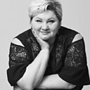 Евгения, 40 лет