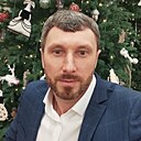 Андрей, 43 года