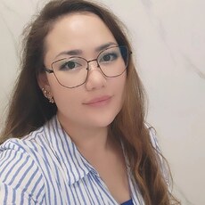 Фотография девушки Баян, 34 года из г. Караганда