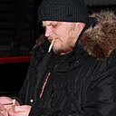 Максим, 28 лет