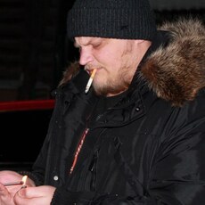 Фотография мужчины Максим, 28 лет из г. Ковылкино