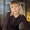 Ирина, 43 года