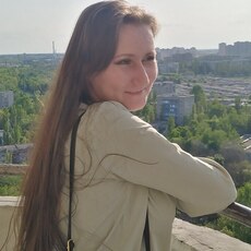 Карина, 44 из г. Липецк.