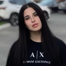 Фотография девушки Светлана, 25 лет из г. Бийск