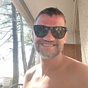 Антон, 46 лет