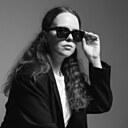 Оксана, 32 года