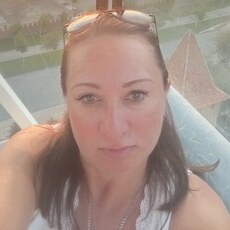 Ирина, 46 из г. Волгоград.