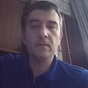 Джпхангир, 46 лет