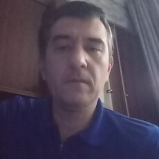 Фотография мужчины Джпхангир, 46 лет из г. Ташкент