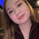 Дарья, 20 лет