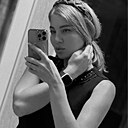 Светлана, 42 года