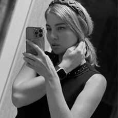 Фотография девушки Светлана, 42 года из г. Ростов-на-Дону