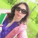 Ирина, 36 лет