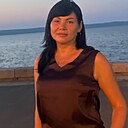 Надежда, 47 лет