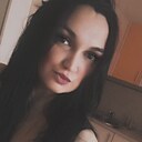 Анютик, 31 год