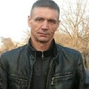 Сергей, 50 лет