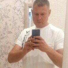 Сергей, 49 из г. Ростов-на-Дону.