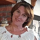 Лариса, 55 лет