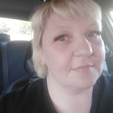 Фотография девушки Мария, 39 лет из г. Александров