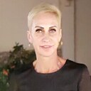 Светлана, 56 лет