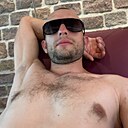 Дмитрий, 29 лет