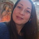 Наталья, 40 лет