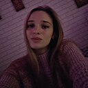 Анжелика, 24 года