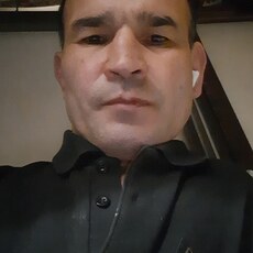 Фотография мужчины Алек, 46 лет из г. Москва