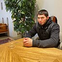 Шарап, 28 лет