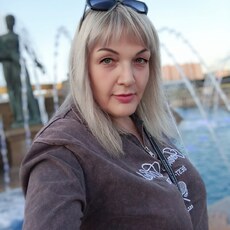 Фотография девушки Ольга, 42 года из г. Ставрополь