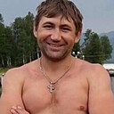 Дмитрий, 39 лет