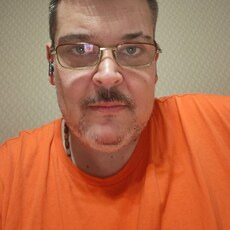 Фотография мужчины Александр, 43 года из г. Ростов-на-Дону