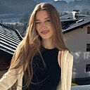 Ангелина, 25 лет