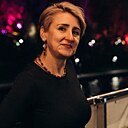 Екатерина, 36 лет