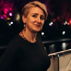 Фотография девушки Екатерина, 36 лет из г. Волгоград