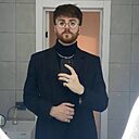 Артем, 31 год