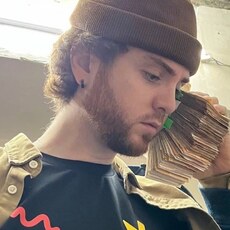 Фотография мужчины Артем, 31 год из г. Петрозаводск