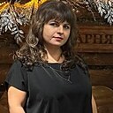 Татьяна, 33 года